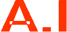 A.I
