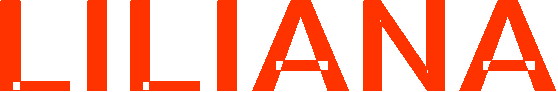 LILIANA