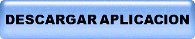 DESCARGAR APLICACION