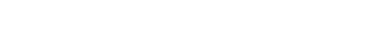 Egbe Adesseri Aworeni